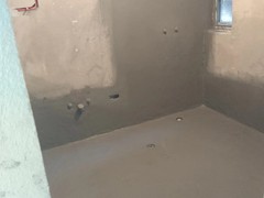烟台外墙漏水维修