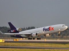 沈河DHL