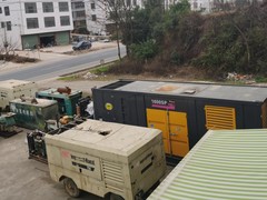 苏州电力工程有限公司