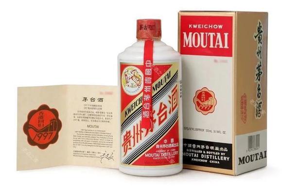 上門回收各種酒水煙酒禮品