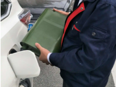 福建24小时道路救援