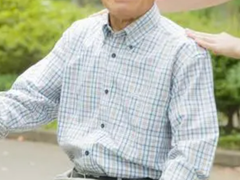 上饶护工公司