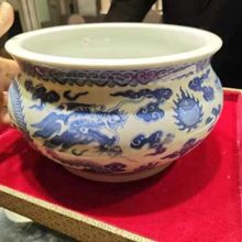 佳士得拍卖征集