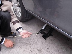 立顺24小时道路救援