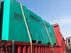 青岛立洋机电有限公司