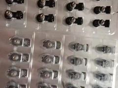 昆山回收汽车配件