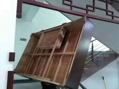 惠安搬家公司