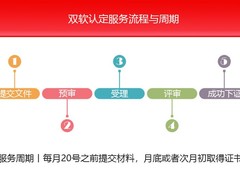 北京兴知知识产权代理事务所