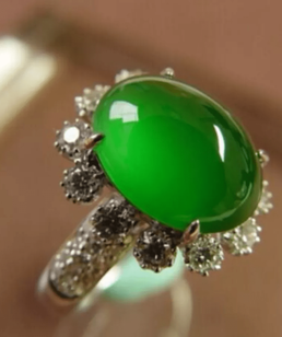 吴忠古董古玩 服务周到 品质服务