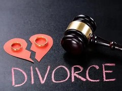 南昌婚姻家事律师电话
