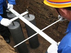 四川雷立科技有限公司