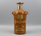 上門回收各種酒水煙酒禮品