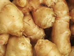 广东华洲农产品配送有限公司