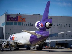 玄武DHL