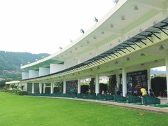 中山坦洲二手房出售