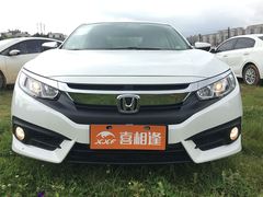 全国零首付购车
