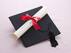 临床医学招生