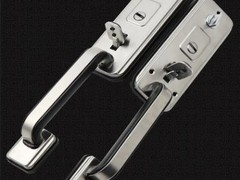 福州怎样开保险柜密码锁
