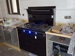 全市家電維修服務(wù)中心