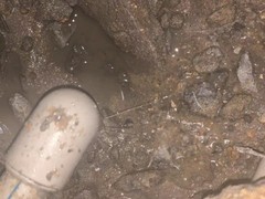 佛山消防水管漏水检测