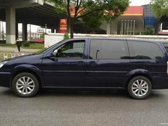 南昌顺风车