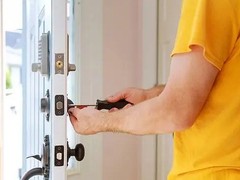 泰安附近专业开锁电话号码