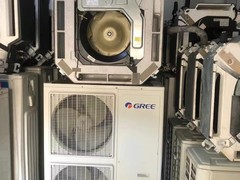 深圳市佳越机电设备有限公司