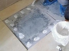 荔城瓷砖空鼓维修修复