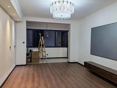 南通大理石养护