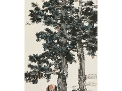哈佈斯堡國際拍賣有限公司