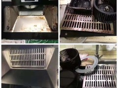徐州好洁清洁技术有限公司