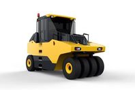 值得信赖 及时服务 贵阳工程机械