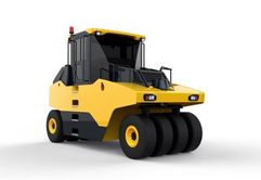 值得信赖 专业耐心 贵阳工程机械