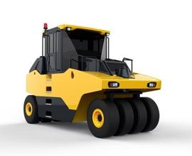 长春二手挖掘机 服务踏实 尽心尽力