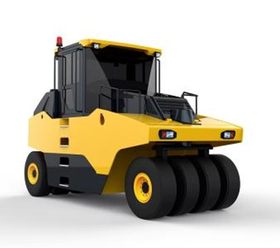 南宁二手其它机械设备 服务超值 专业耐心