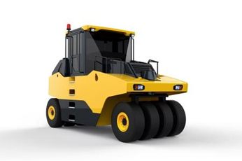 值得信赖 及时服务 贵阳工程机械