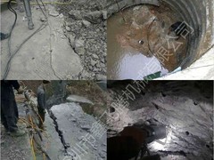 深圳市机械有限公司