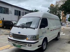 深圳二手车公司