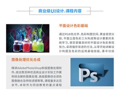 保定影视后期培训