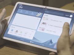 泉州系统安装