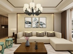 泰安装修公司电话