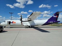 泰山DHL