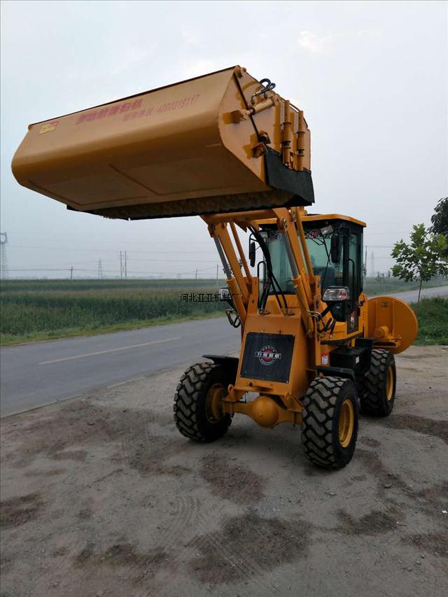 翼支付的甜橙理财_翼支付甜橙理财_翼支付的甜橙保险是真的吗