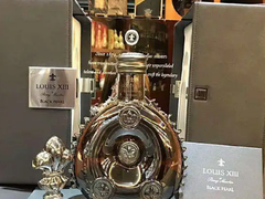 久久烟酒礼品回收