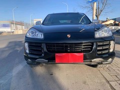 台州抵押车