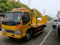 重庆本地汽车送油价格