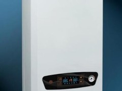全市家電維修服務(wù)中心