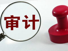 杭州验资报告