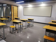 普思教育培训学校