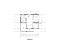 雅墅名坊建筑设计有限公司
